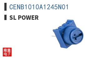 CENB1010A1245N01 ͼƬ